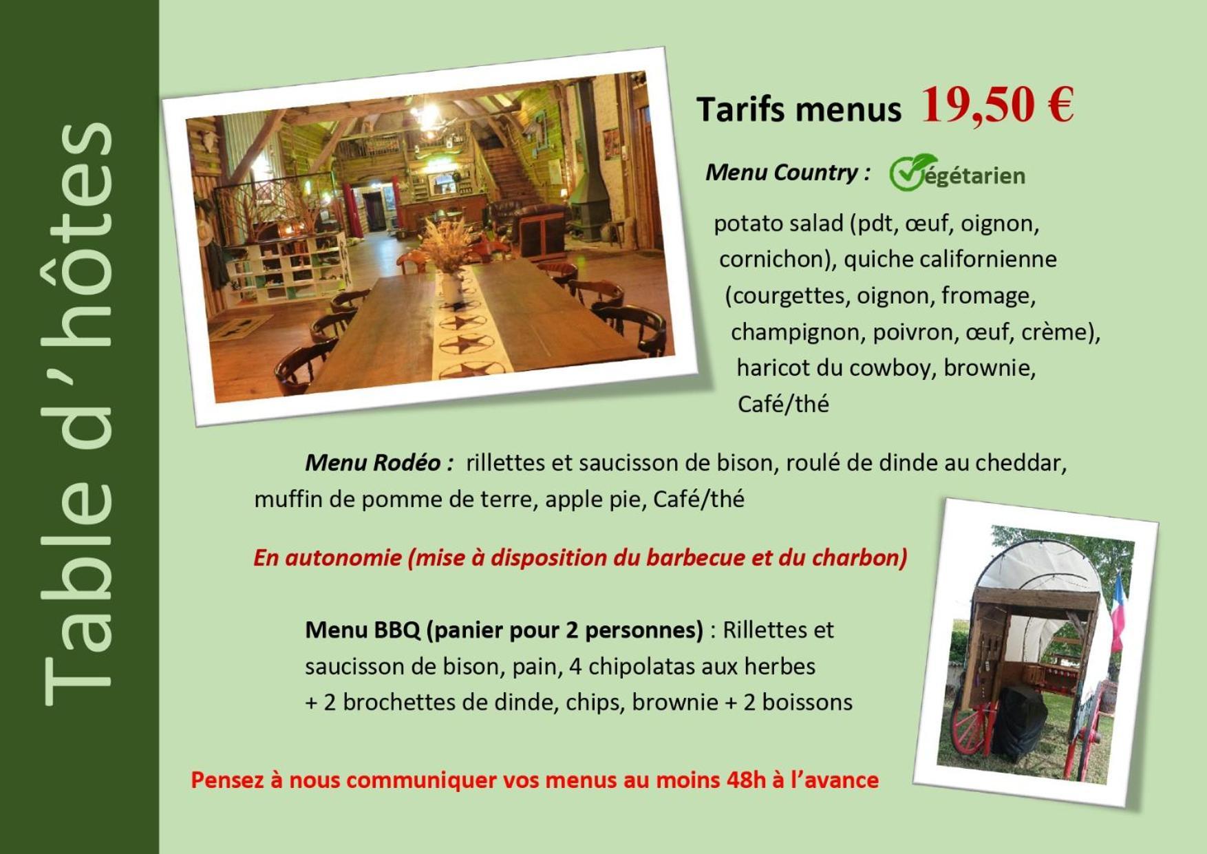 La Valise A Cheval Bed & Breakfast Mezieres-sur-Ponthouin ภายนอก รูปภาพ