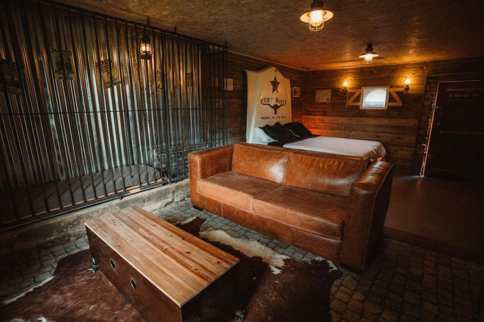La Valise A Cheval Bed & Breakfast Mezieres-sur-Ponthouin ห้อง รูปภาพ